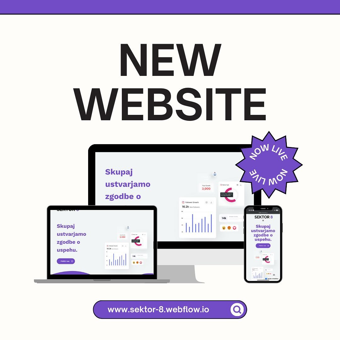 Ekipa strokovnjakov GudWeb za razvoj spletnih strani, aplikacij in SEO optimizacijo.